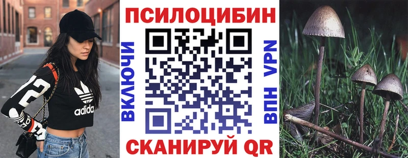 Псилоцибиновые грибы мухоморы  Купить закладки  Кущёвская 